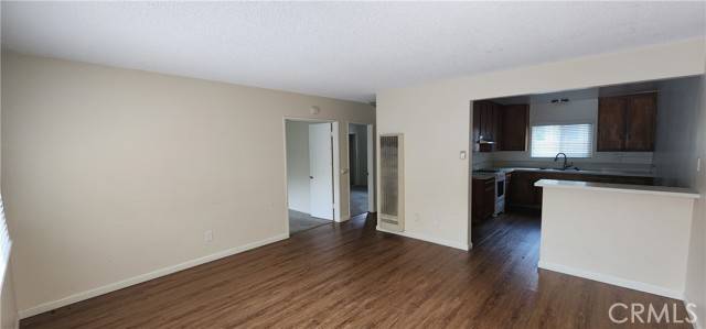 Long Beach, CA 90814,3114 6th #1