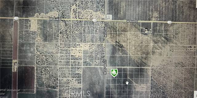 Lancaster, CA 93536,210 W Avenue D-10