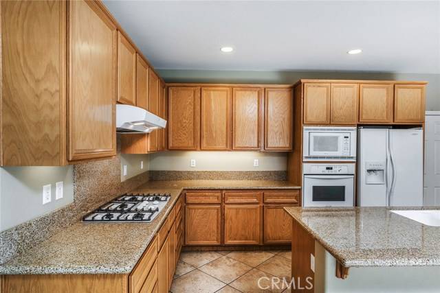 Signal Hill, CA 90755,2959 Hathaway Court