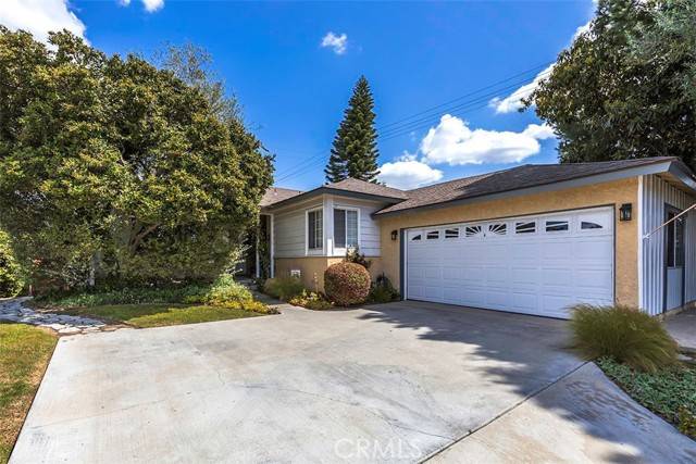 La Mirada, CA 90638,15729 Orsa Drive
