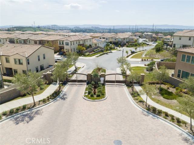 Lake Forest, CA 92610,1601 Sonora Creek Lane