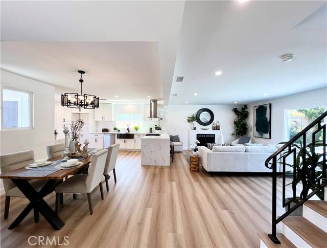 Fountain Valley, CA 92708,16515 Walnut Street