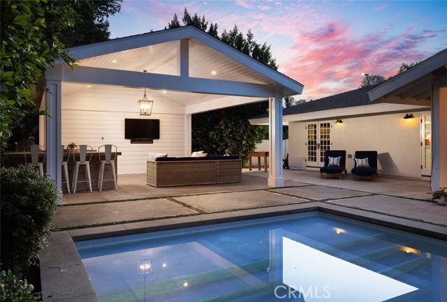 North Tustin, CA 92705,12212 Ranchwood Rd.