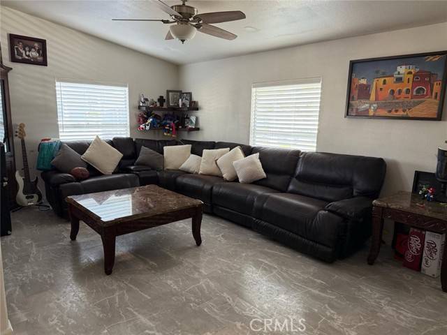 Perris, CA 92571,350 San Jacinto #27