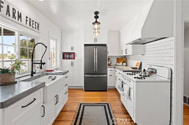 La Mirada, CA 90638,15723 Formby Drive
