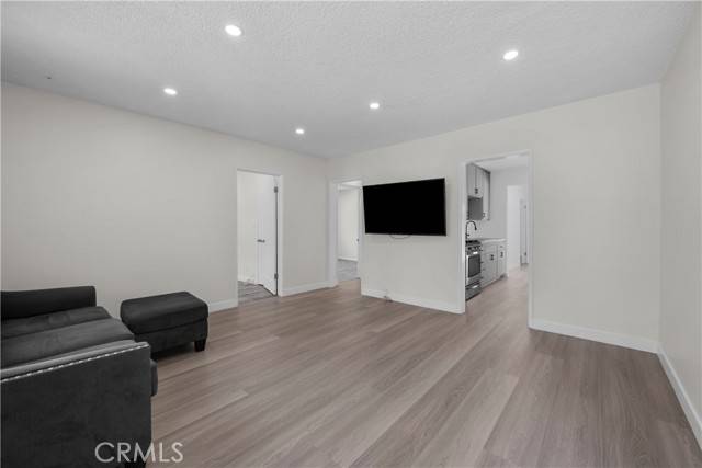 Arleta, CA 91331,10117 Sharp Avenue