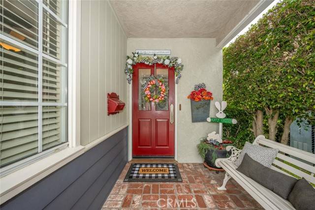 Long Beach, CA 90815,2813 Albury Avenue