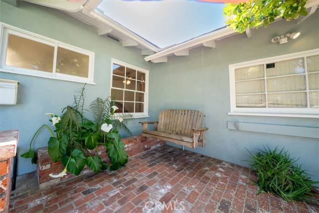 La Habra, CA 90631,900 Vecino Street
