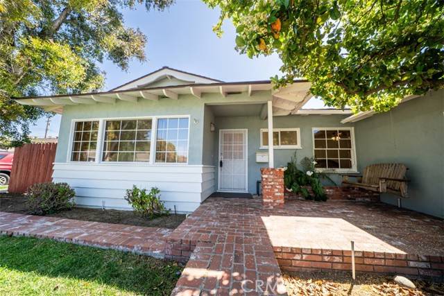 La Habra, CA 90631,900 Vecino Street