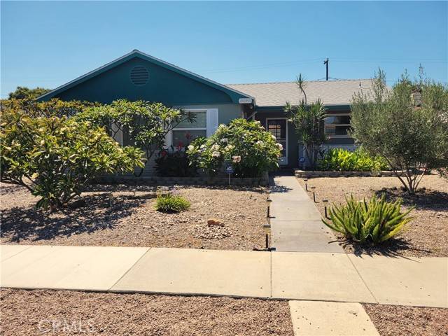 Long Beach, CA 90808,3081 Palo Verde Boulevard