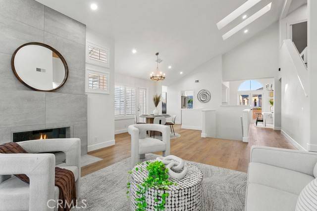 Laguna Niguel, CA 92677,59 Costa Brava