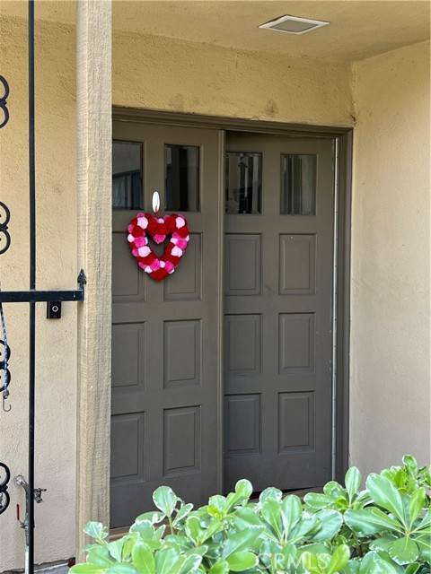 Costa Mesa, CA 92626,1111 S Coast Drive #18