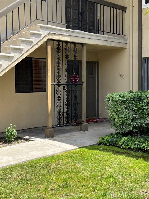 Costa Mesa, CA 92626,1111 S Coast Drive #18