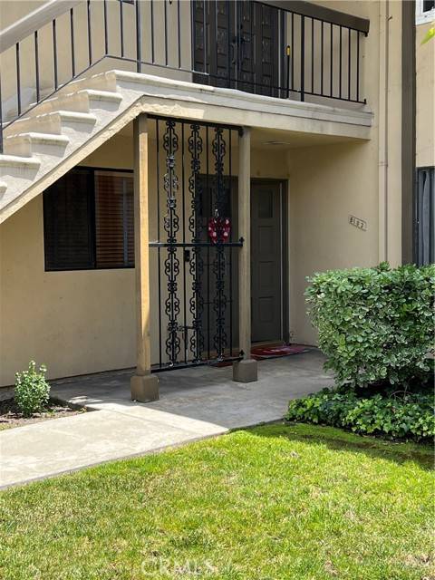 Costa Mesa, CA 92626,1111 S Coast Drive #18