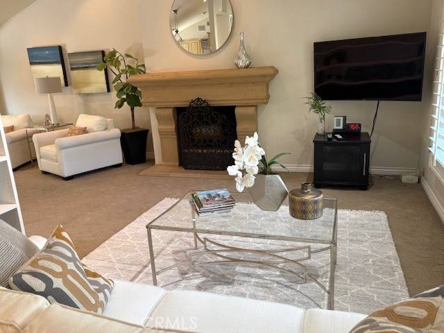 Los Alamitos, CA 90720,3272 Saint Albans Drive