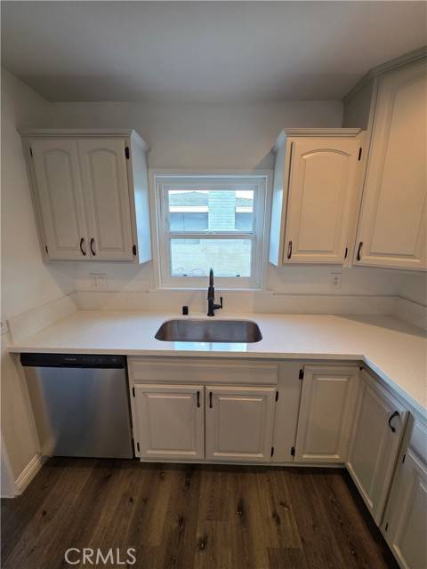 Riverside, CA 92504,5771 Benecia Drive