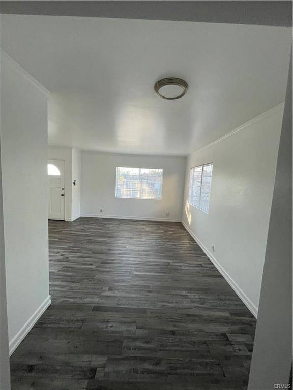 San Pedro, CA 90732,1370 W 26th Street