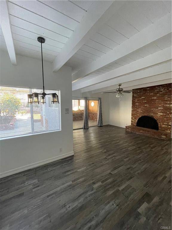 San Pedro, CA 90732,1370 W 26th Street