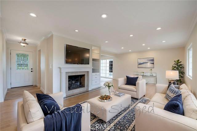 Yorba Linda, CA 92886,18342 Avolinda Drive