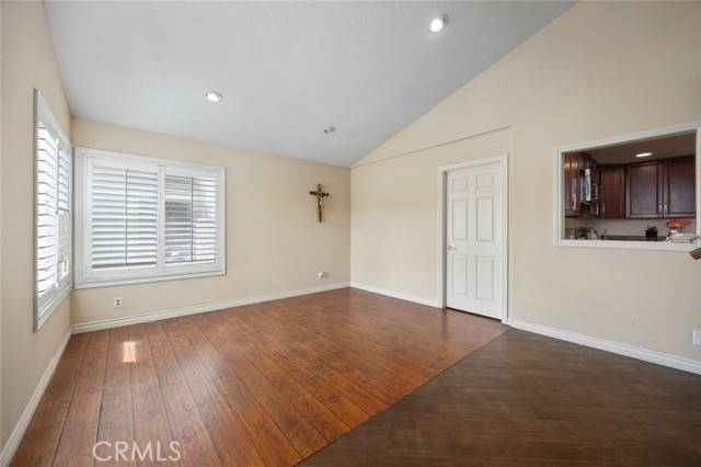 Chino, CA 91710,13404 Saratoga Place
