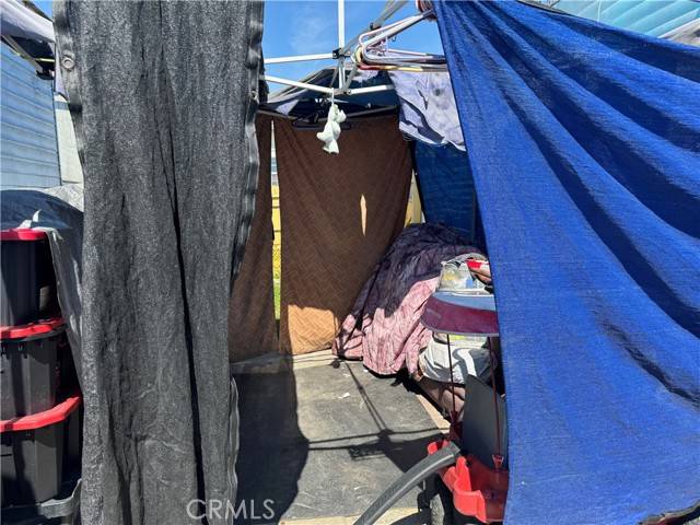 Gardena, CA 90247,13713 S VERMONT #2