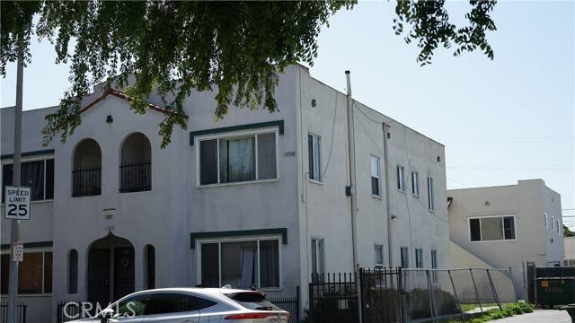 Long Beach, CA 90813,1224 E 17th Street