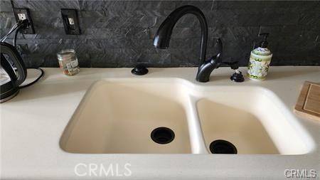 Seal Beach, CA 90740,12200 Montecito Road #D221