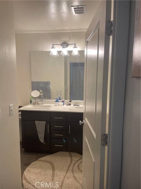 Bakersfield, CA 93307,8510 delcon dr