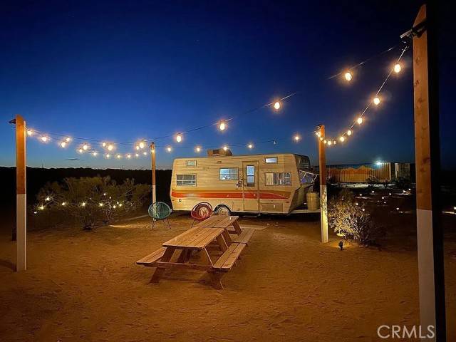 Landers, CA 92285,62840 Pole Road