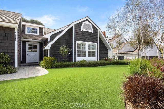 Anaheim Hills, CA 92807,521 S Weymouth Court