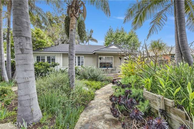 Tustin, CA 92780,185 Lockwood Park Place