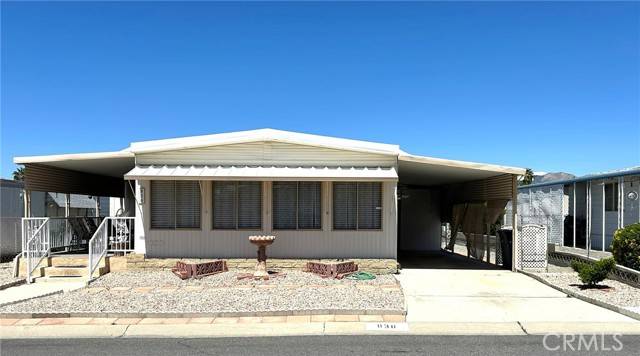 Hemet, CA 92543,830 San Juan