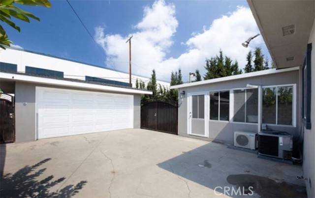 Garden Grove, CA 92843,14061 Parson