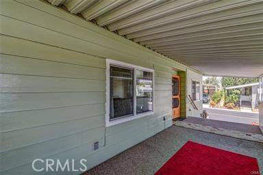 Brea, CA 92821,23 PASEO DE TONER