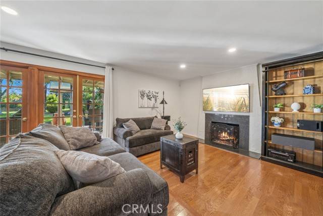 Anaheim Hills, CA 92807,934 S Lehigh Drive