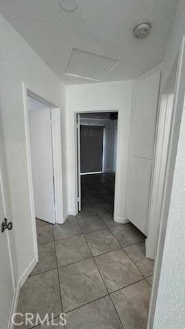 Desert Hot Springs, CA 92240,12800 Quinta way