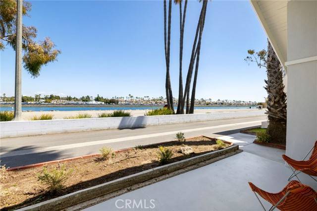 Long Beach, CA 90803,5263 E Paoli Way