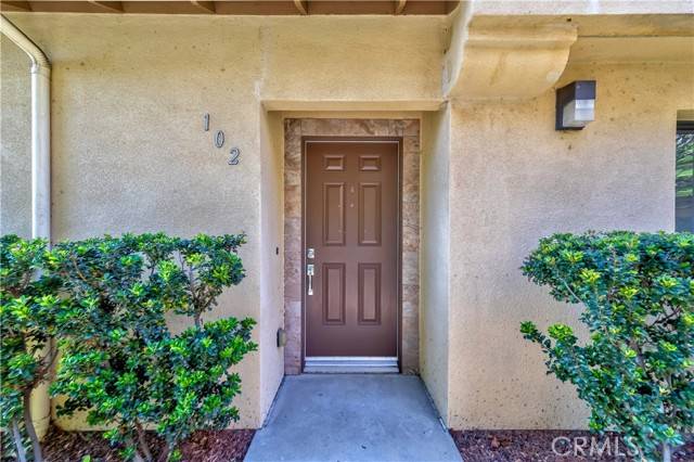 Anaheim, CA 92805,809 S Anaheim Boulevard #102