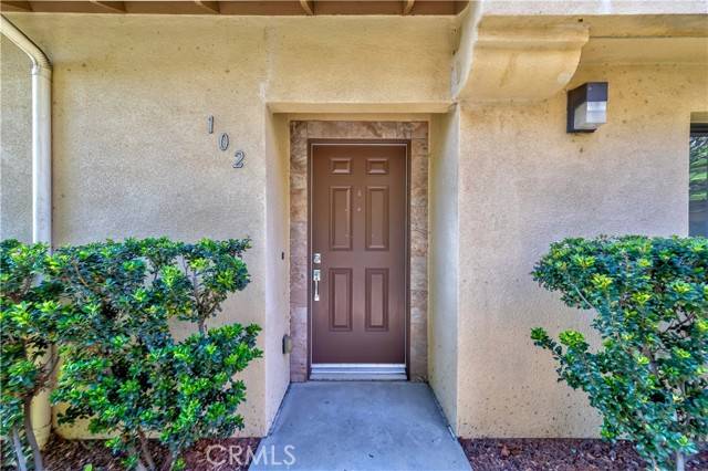 Anaheim, CA 92805,809 S Anaheim Boulevard #102