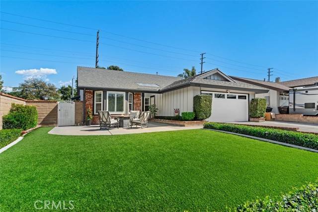 Anaheim, CA 92807,7596 E Woodsboro Avenue