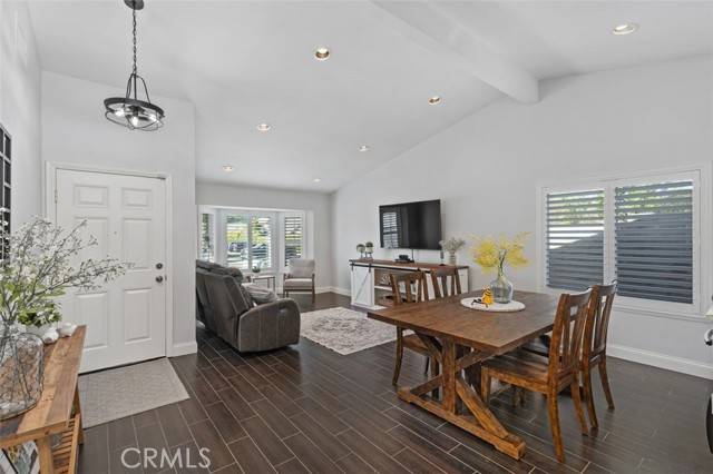 Anaheim, CA 92807,7596 E Woodsboro Avenue