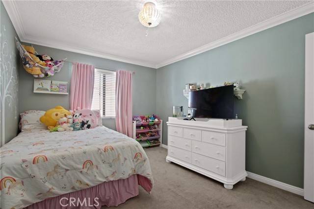 Carson, CA 90745,536 W 219th Street #14