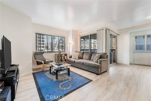 Long Beach, CA 90802,525 E Seaside Way #301