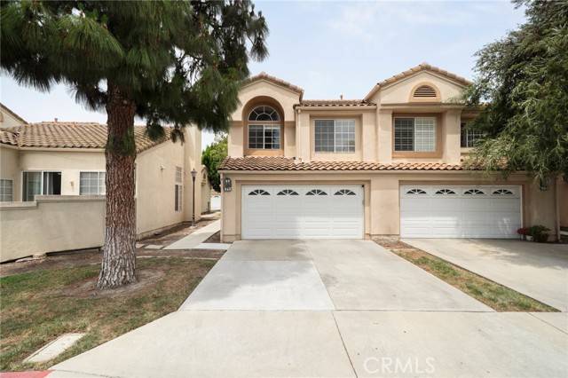 Irvine, CA 92614,71 Agostino