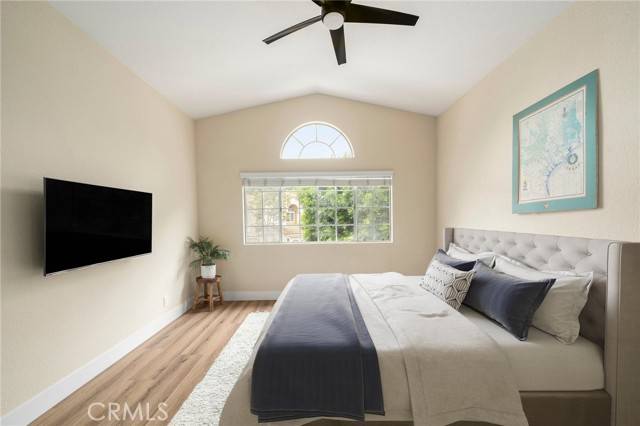 Irvine, CA 92614,71 Agostino