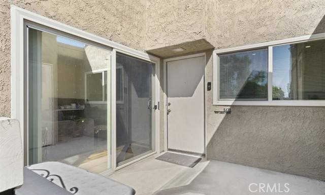 Cypress, CA 90630,5473 Twin Lakes Drive #22