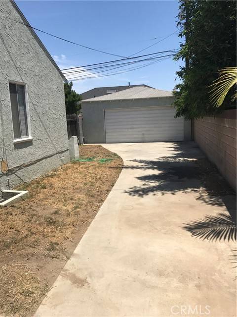 Long Beach, CA 90815,2310 Belmont Avenue