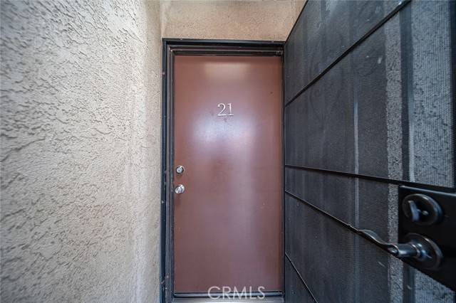 Long Beach, CA 90804,1110 Ohio Avenue #303