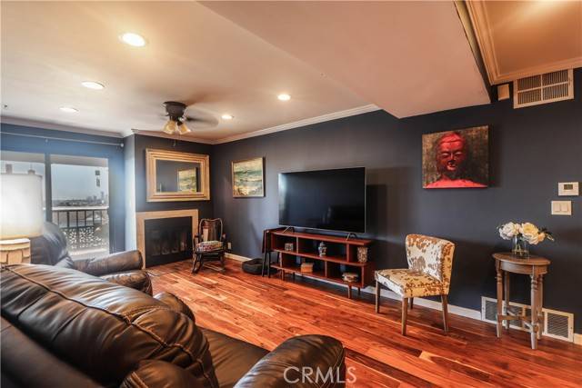 Signal Hill, CA 90755,2599 Walnut Avenue #237