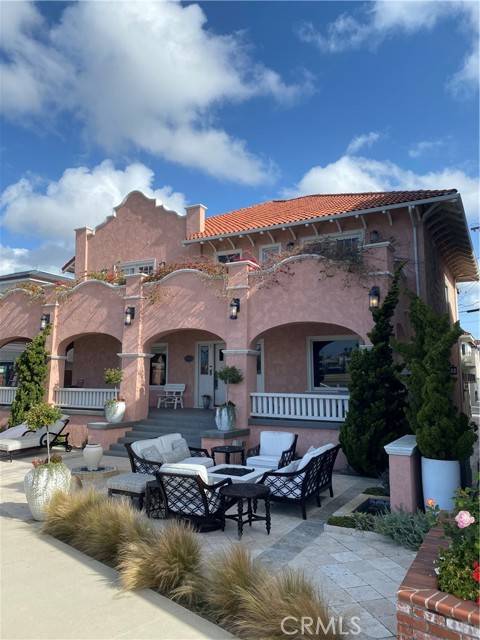 Long Beach, CA 90803,5809 E Corso Di Napoli